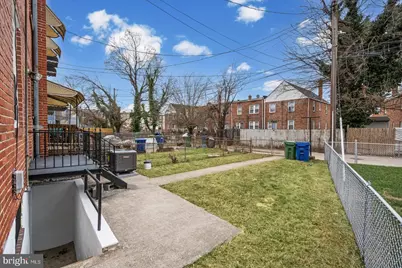 5118 Nelson Avenue, Baltimore, MD 21215 - Photo 23