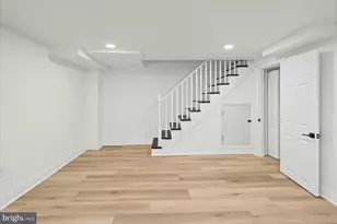 5118 Nelson Ave, Baltimore, MD 21215 - Photo 19