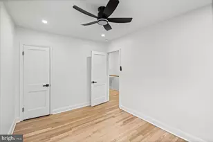 5118 Nelson Ave, Baltimore, MD 21215 - Photo 17