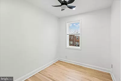5118 Nelson Avenue, Baltimore, MD 21215 - Photo 15