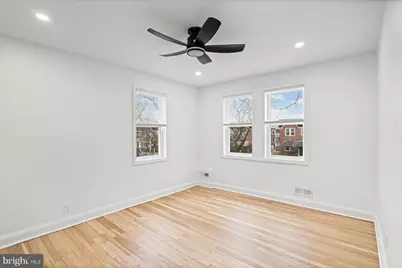 5118 Nelson Avenue, Baltimore, MD 21215 - Photo 13