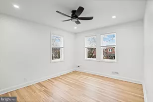 5118 Nelson Ave, Baltimore, MD 21215 - Photo 13