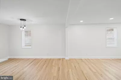 5118 Nelson Avenue, Baltimore, MD 21215 - Photo 11