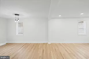 5118 Nelson Ave, Baltimore, MD 21215 - Photo 11