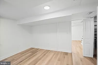 5118 Nelson Avenue, Baltimore, MD 21215 - Photo 21