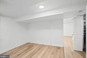 5118 Nelson Ave, Baltimore, MD 21215 - Photo 21