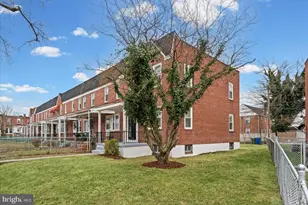 5118 Nelson Ave, Baltimore, MD 21215 - Photo 3