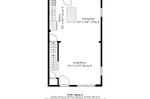 5118 Nelson Ave, Baltimore, MD 21215 - Photo 25