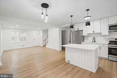 5118 Nelson Avenue, Baltimore, MD 21215 - Photo 5