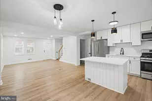 5118 Nelson Ave, Baltimore, MD 21215 - Photo 5