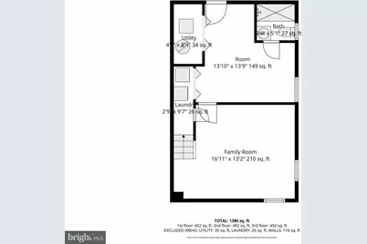 5118 Nelson Avenue, Baltimore, MD 21215 - Photo 27