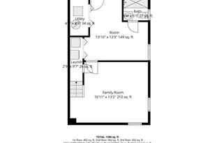 5118 Nelson Ave, Baltimore, MD 21215 - Photo 27