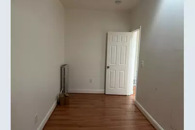 1810 N Washington Street, Baltimore, MD 21213 - Photo 7