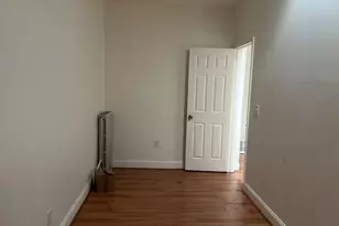 1810 N Washington St, Baltimore, MD 21213 - Photo 7