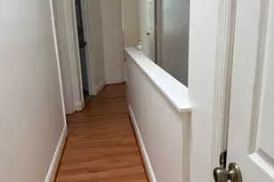 1810 N Washington St, Baltimore, MD 21213 - Photo 3