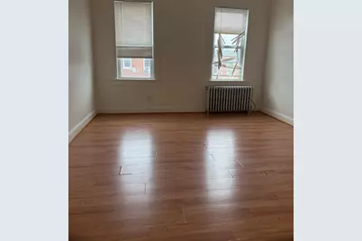 1810 N Washington Street, Baltimore, MD 21213 - Photo 5