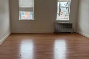 1810 N Washington St, Baltimore, MD 21213 - Photo 5