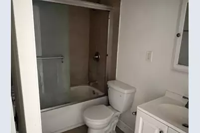 1810 N Washington Street, Baltimore, MD 21213 - Photo 9