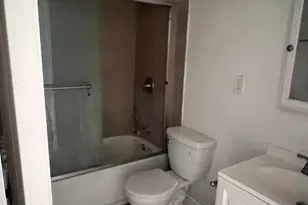 1810 N Washington St, Baltimore, MD 21213 - Photo 9