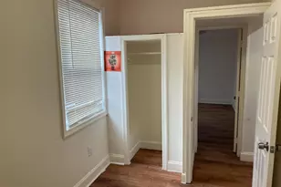 2130 Eagle St, Baltimore, MD 21223 - Photo 9