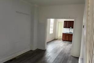 2130 Eagle St, Baltimore, MD 21223 - Photo 3