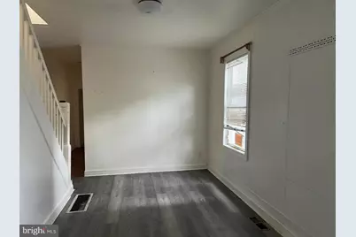 2130 Eagle Street, Baltimore, MD 21223 - Photo 5