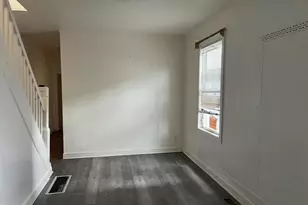 2130 Eagle St, Baltimore, MD 21223 - Photo 5