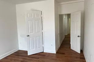 2130 Eagle St, Baltimore, MD 21223 - Photo 11