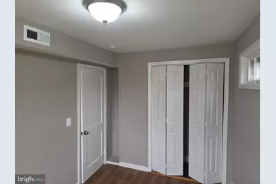 2628 Northshire Drive, Baltimore, MD 21230 - Photo 17