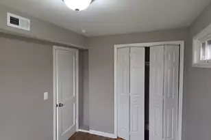 2628 Northshire Dr, Baltimore, MD 21230 - Photo 17