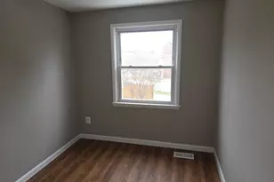 2628 Northshire Dr, Baltimore, MD 21230 - Photo 13