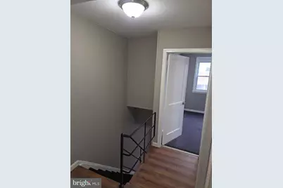 2628 Northshire Drive, Baltimore, MD 21230 - Photo 19