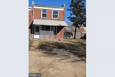 2628 Northshire Drive, Baltimore, MD 21230 - Photo 23