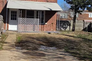 2628 Northshire Dr, Baltimore, MD 21230 - Photo 23