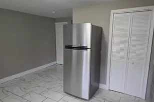 2628 Northshire Dr, Baltimore, MD 21230 - Photo 5