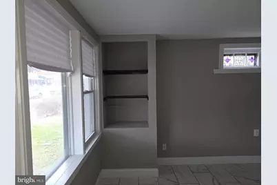 2628 Northshire Drive, Baltimore, MD 21230 - Photo 11