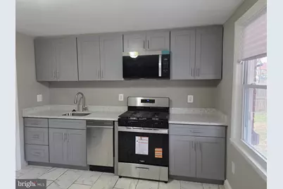 2628 Northshire Drive, Baltimore, MD 21230 - Photo 3