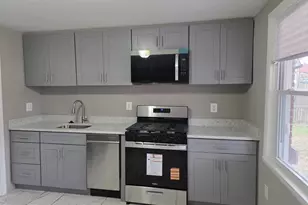 2628 Northshire Dr, Baltimore, MD 21230 - Photo 3