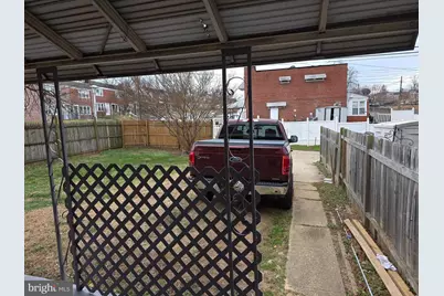 2628 Northshire Drive, Baltimore, MD 21230 - Photo 21