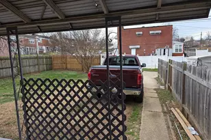 2628 Northshire Dr, Baltimore, MD 21230 - Photo 21