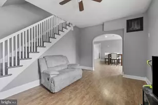 3700 Gelston Dr, Baltimore, MD 21229 - Photo 7