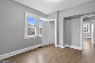 3700 Gelston Dr, Baltimore, MD 21229 - Photo 19