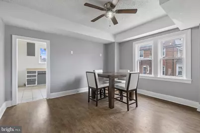 3700 Gelston Drive, Baltimore, MD 21229 - Photo 9