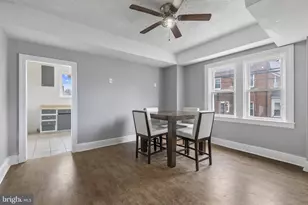 3700 Gelston Dr, Baltimore, MD 21229 - Photo 9