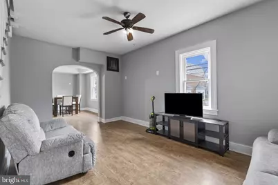 3700 Gelston Drive, Baltimore, MD 21229 - Photo 1