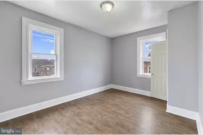 3700 Gelston Drive, Baltimore, MD 21229 - Photo 21