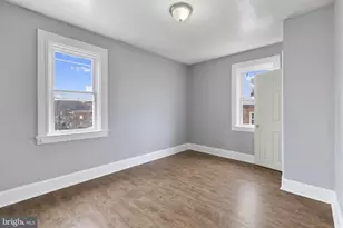 3700 Gelston Dr, Baltimore, MD 21229 - Photo 21