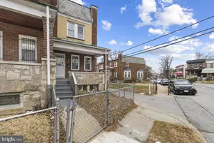 3700 Gelston Dr, Baltimore, MD 21229 - Photo 5