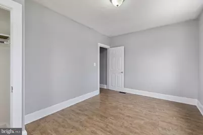 3700 Gelston Drive, Baltimore, MD 21229 - Photo 23