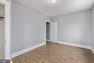 3700 Gelston Dr, Baltimore, MD 21229 - Photo 23